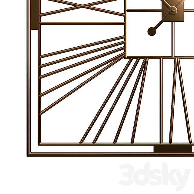 3dsky Free Download