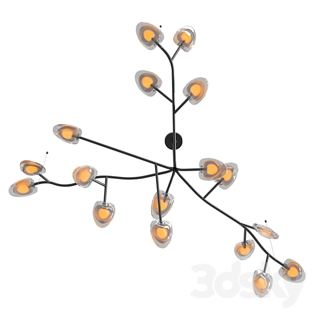 3dsky Free Download