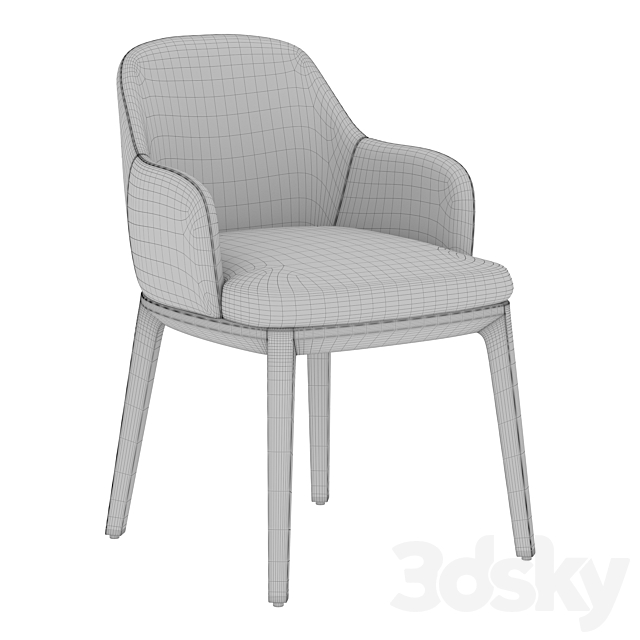 3dsky Free Download