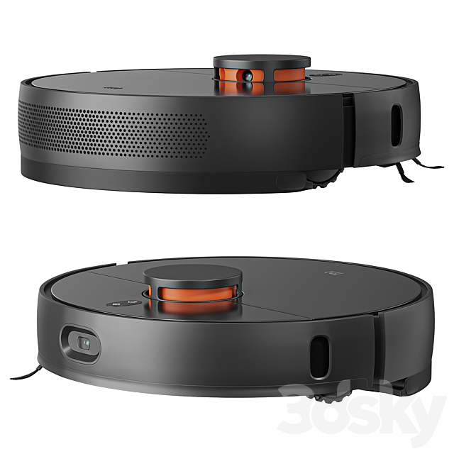 3dsky Free Download