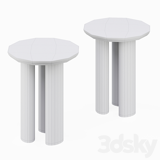 3dsky Free Download