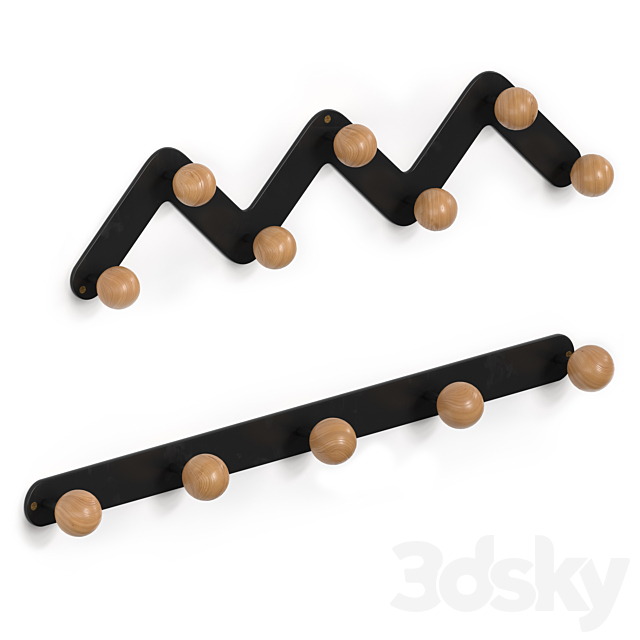 3dsky Free Download