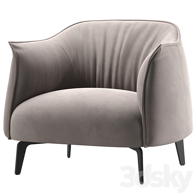 Vivo 3ds Max - thumbnail 2