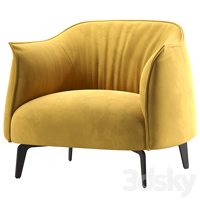 Vivo 3ds Max - thumbnail 3