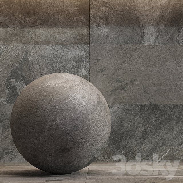 3dsky Free Download