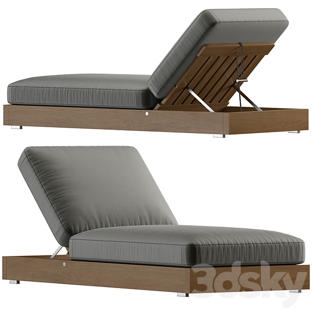 3d model