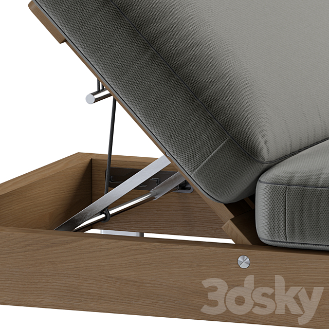 3dsky Free Download