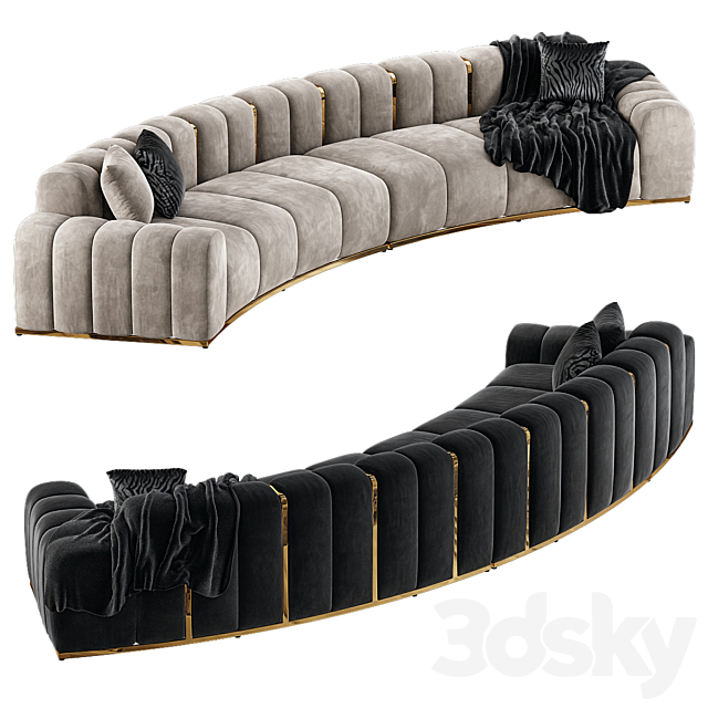 3dsky Free Download