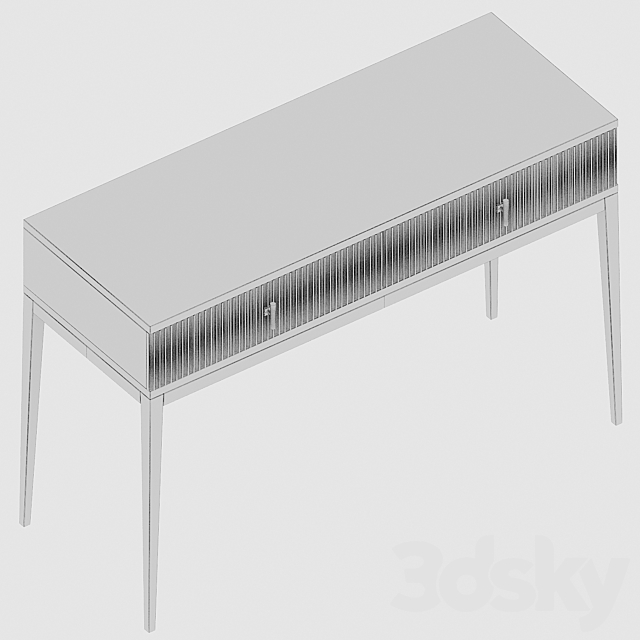 3dsky Free Download