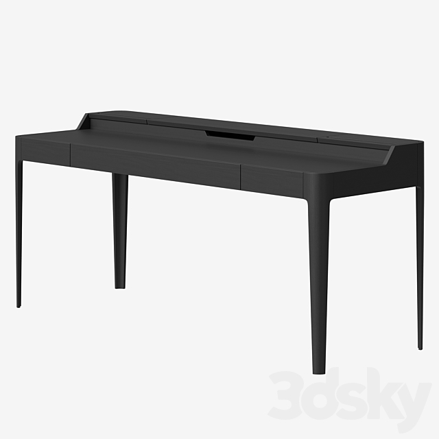 3dsky Free Download