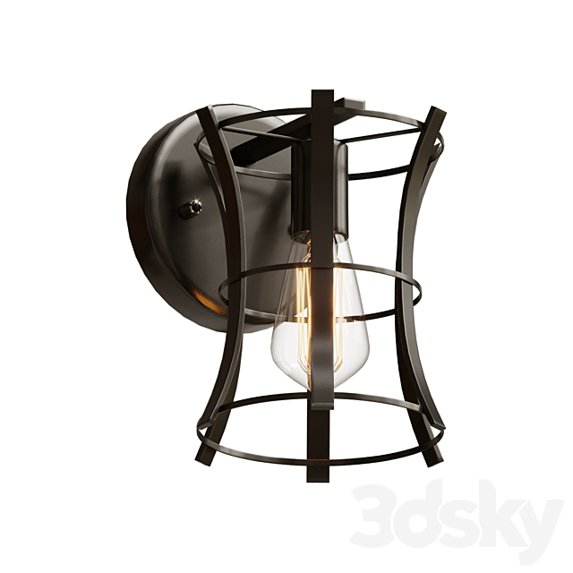 3dsky Free Download