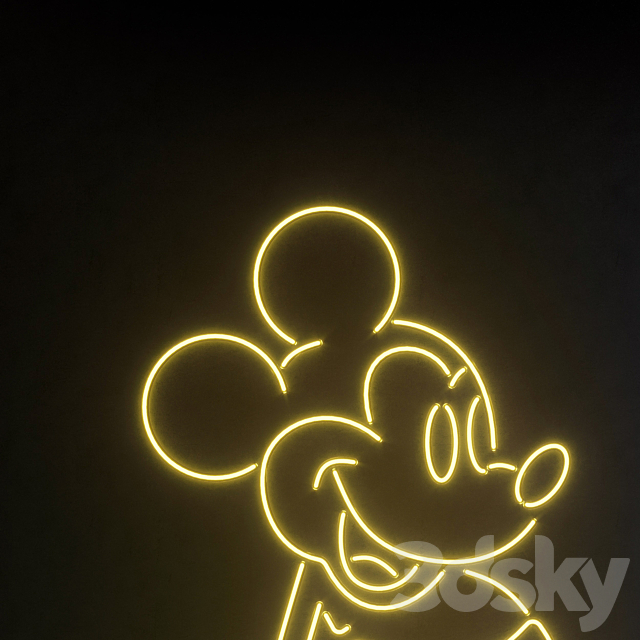 3dsky Free Download