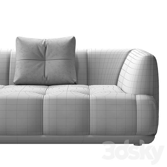 3dsky Free Download