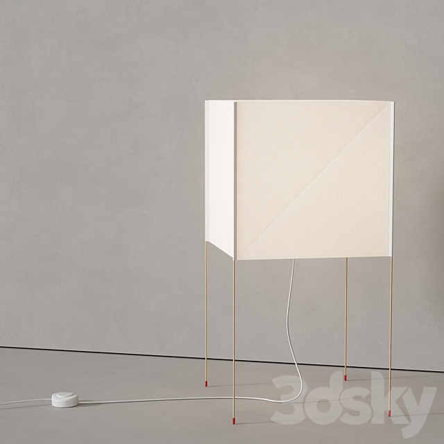 3dsky Free Download