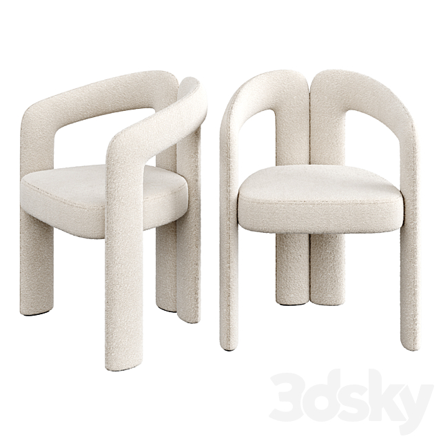 3dsky Free Download