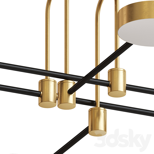 3dsky Free Download