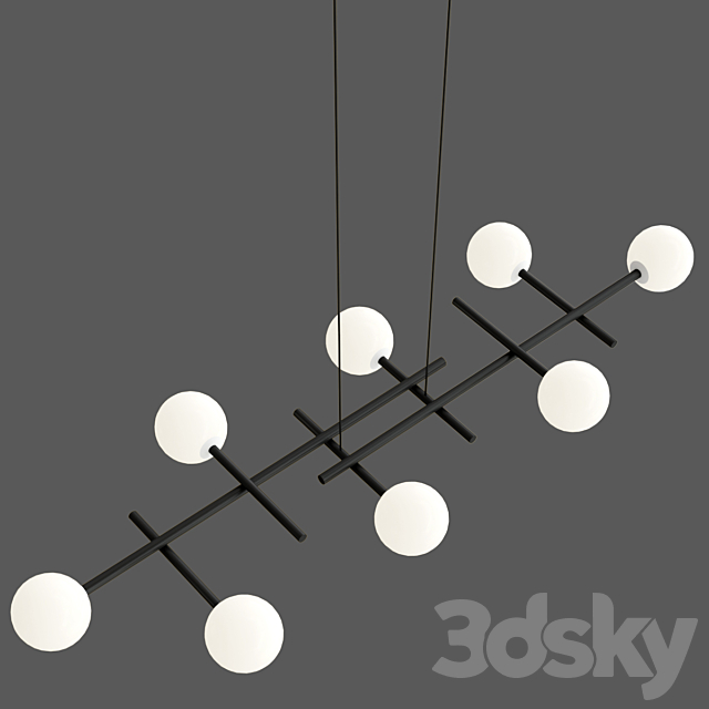 3dsky Free Download