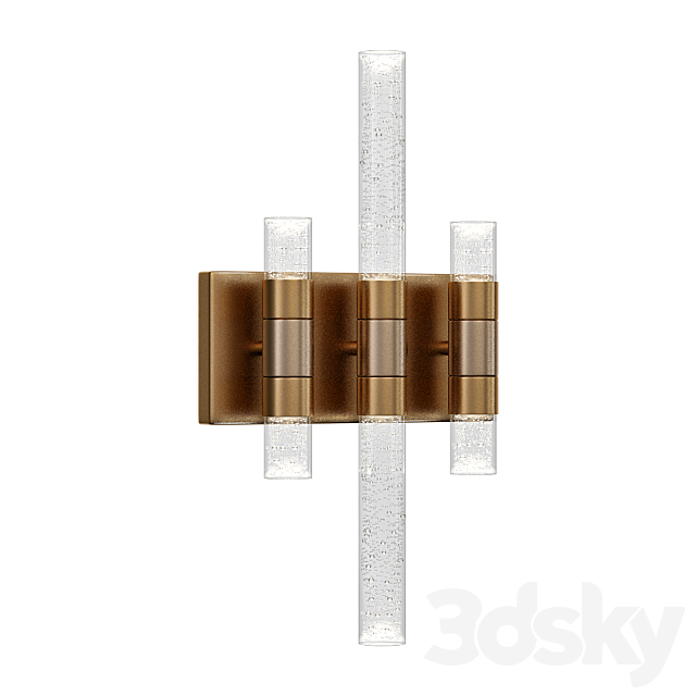 3dsky Free Download