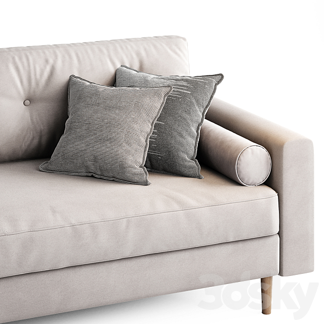 3dsky Free Download