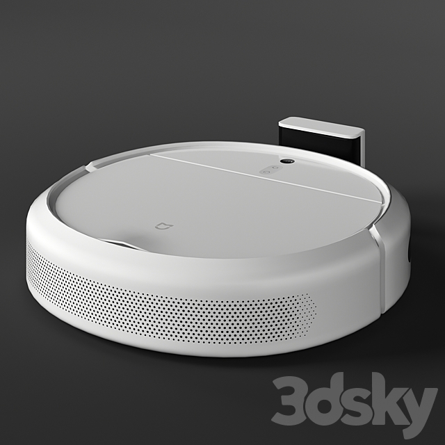 3dsky Free Download