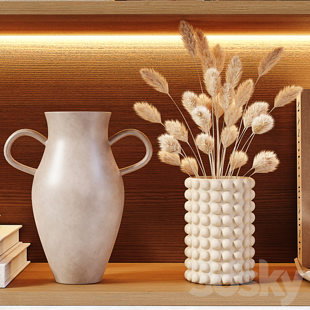 3d model