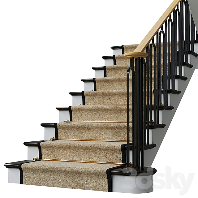 3dsky Free Download