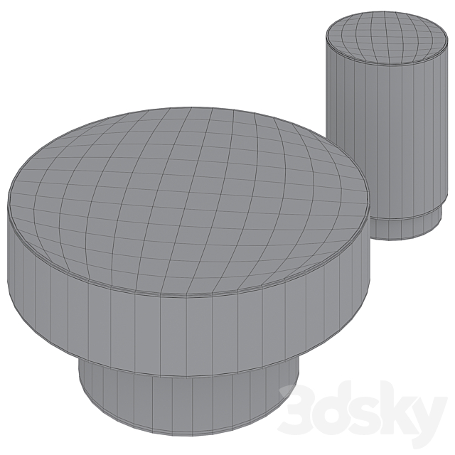 3dsky Free Download