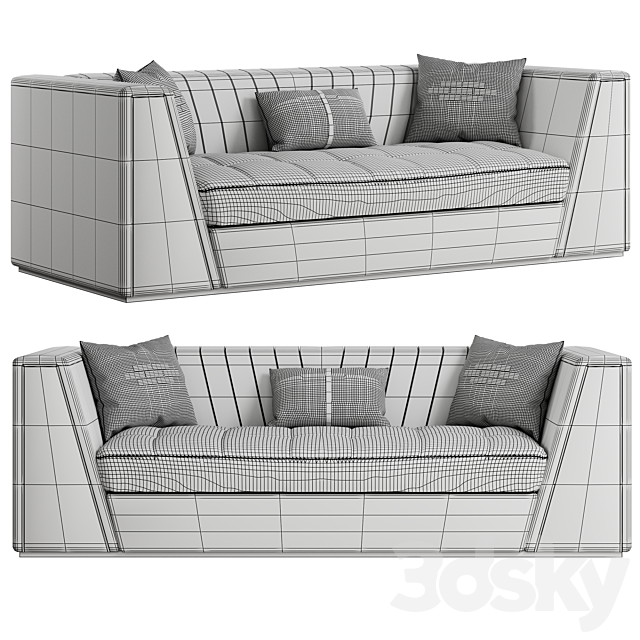 3dsky Free Download