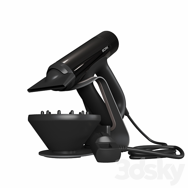 3dsky Free Download