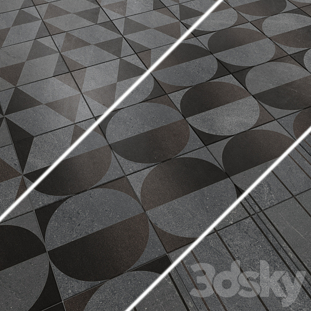 3dsky Free Download