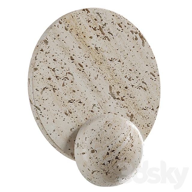 3dsky Free Download