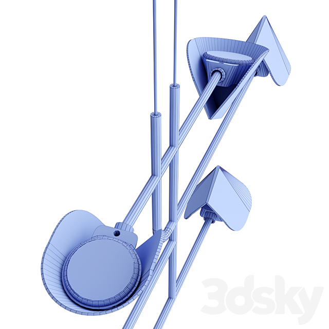 3dsky Free Download