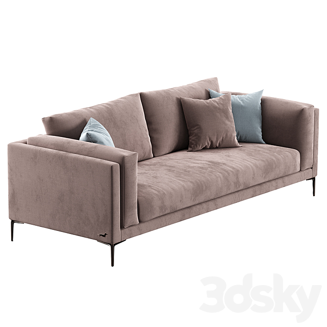 3dsky Free Download