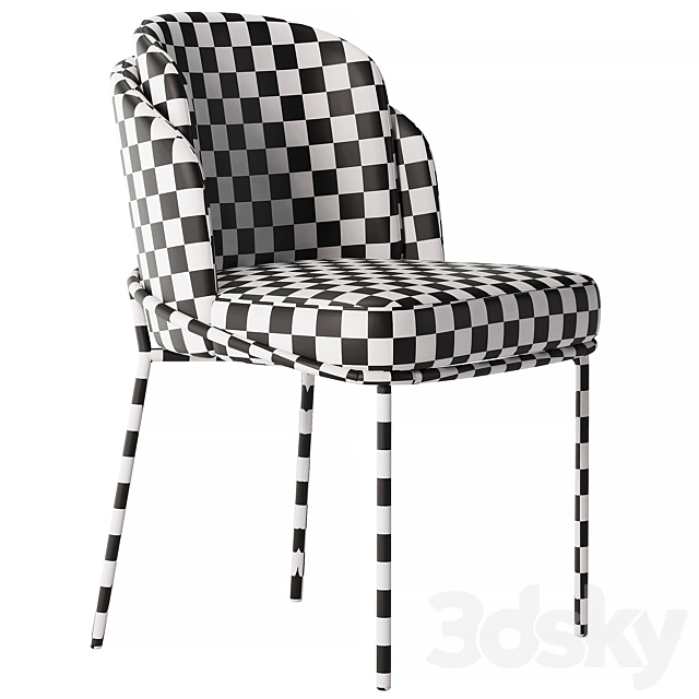 3dsky Free Download