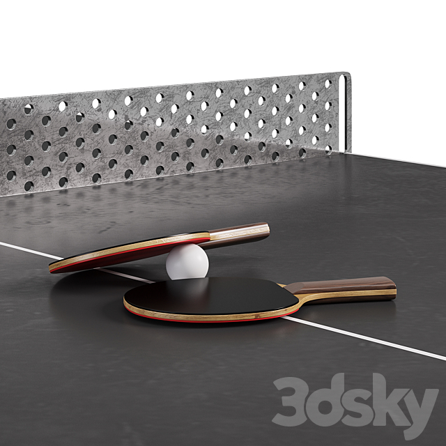 3dsky Free Download