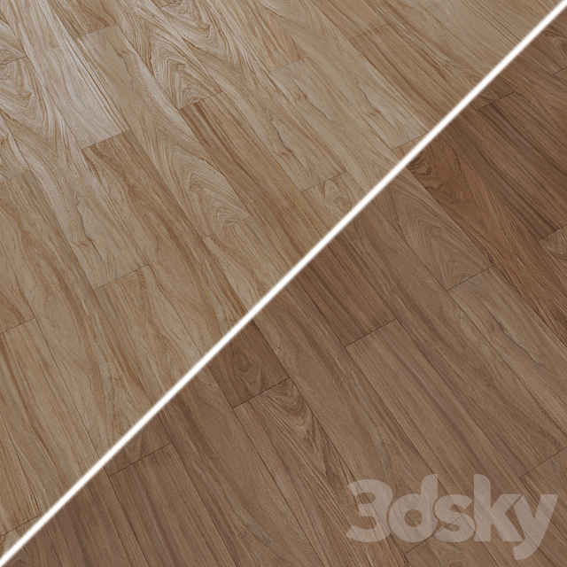 3dsky Free Download