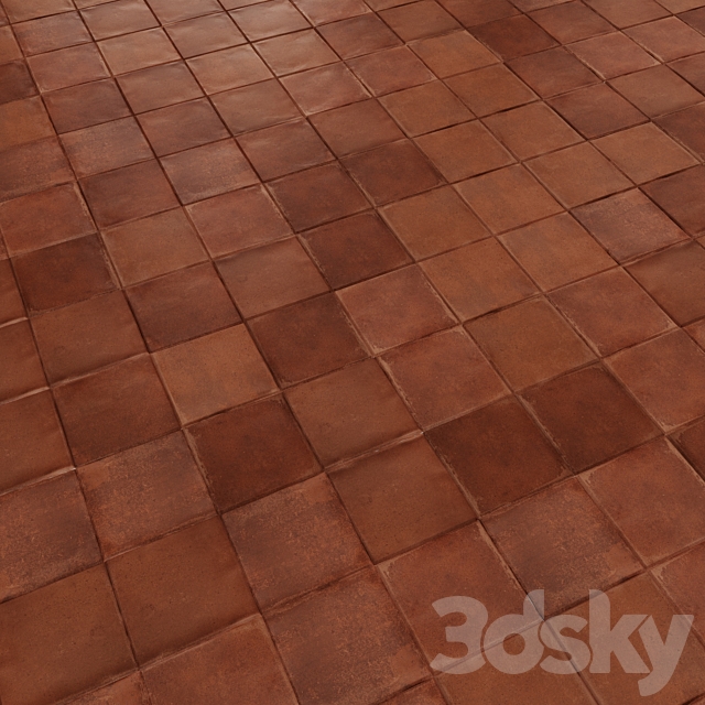 3dsky Free Download