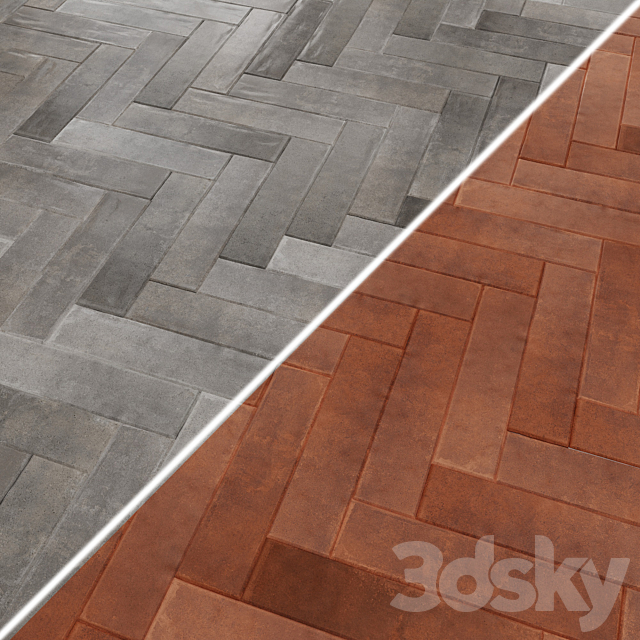 3dsky Free Download