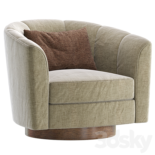 3dsky Free Download
