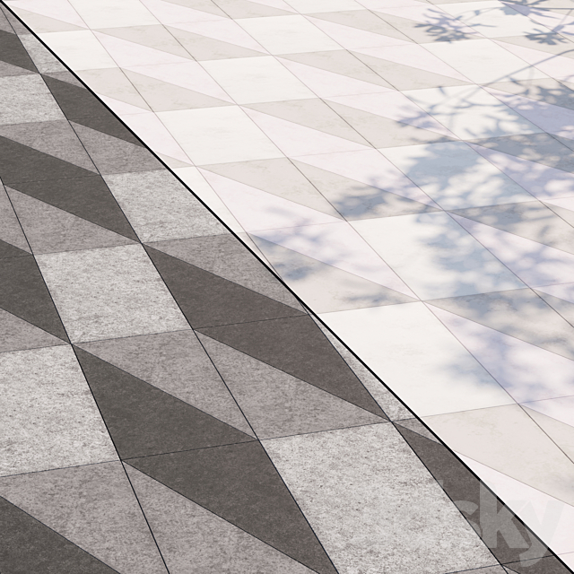 3dsky Free Download