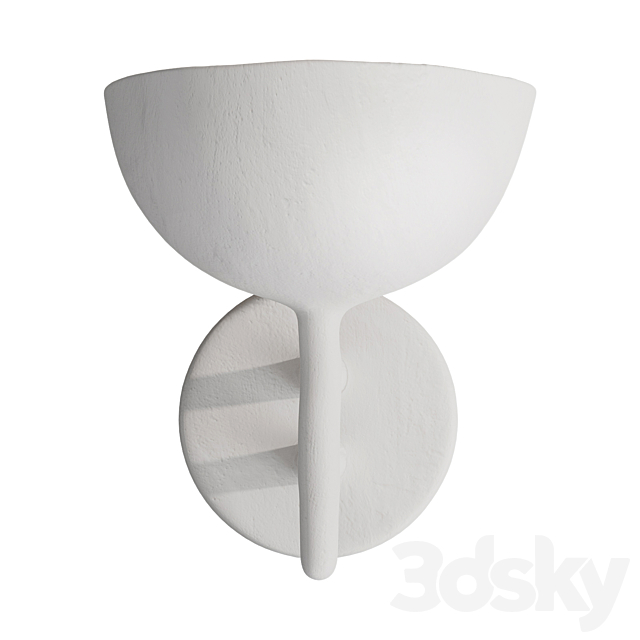 3dsky Free Download