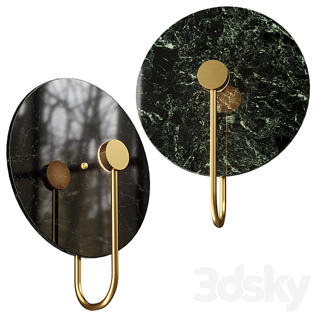 3dsky Free Download