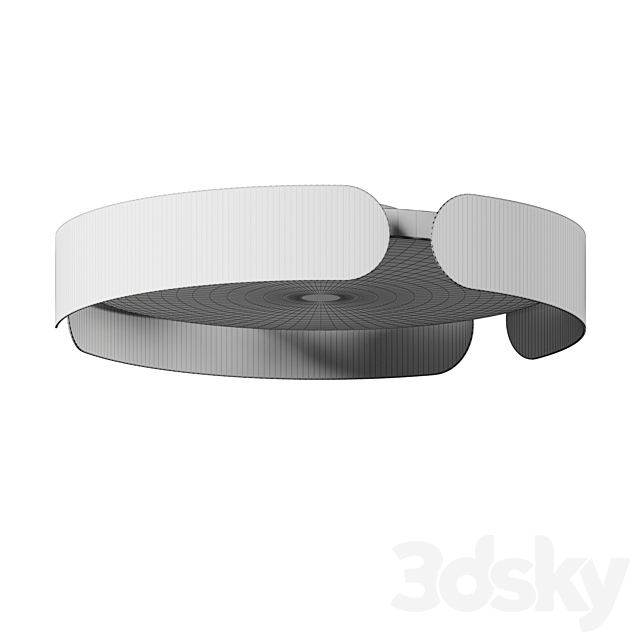 3dsky Free Download