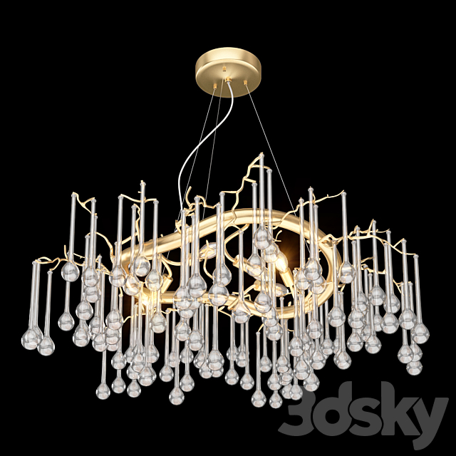 3dsky Free Download