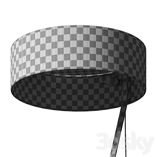 3dsky Free Download