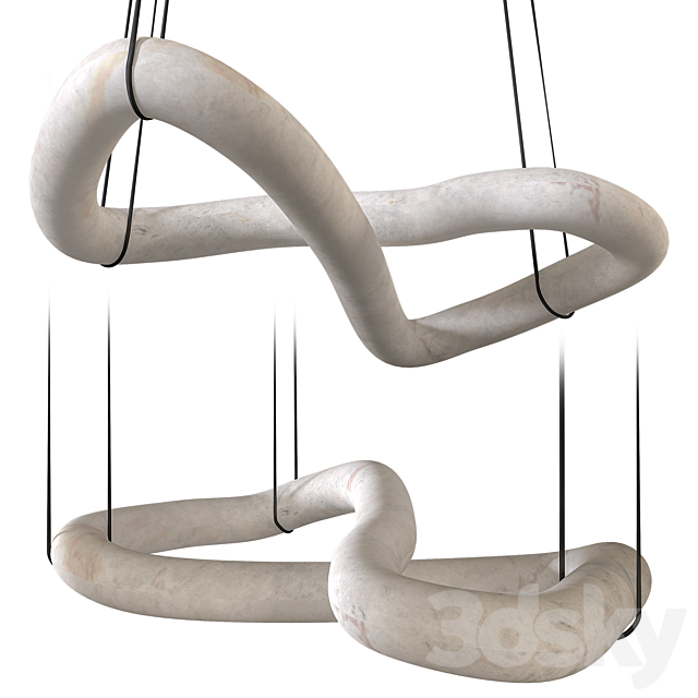 3d model