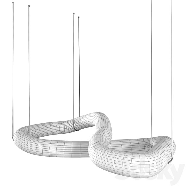 3dsky Free Download