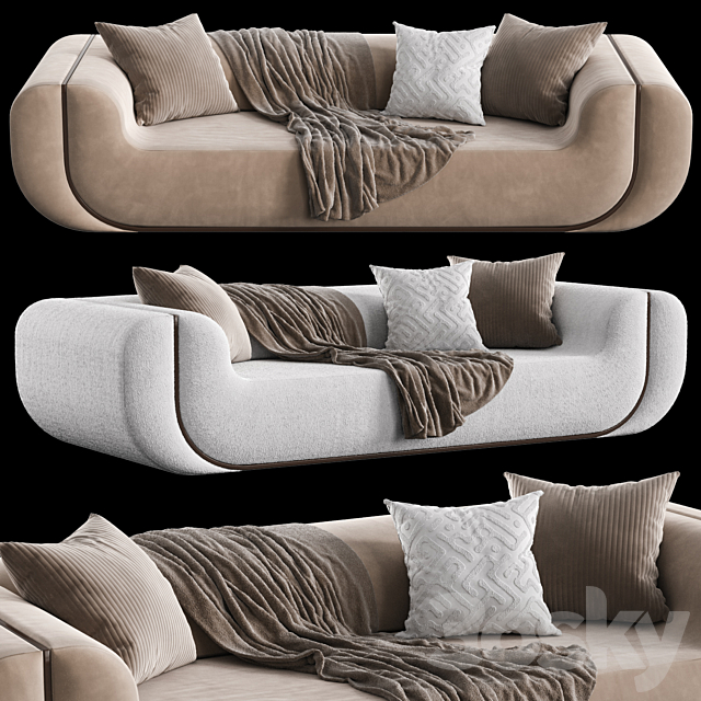 3d model