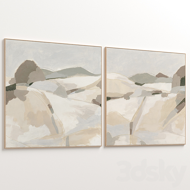 3dsky Free Download