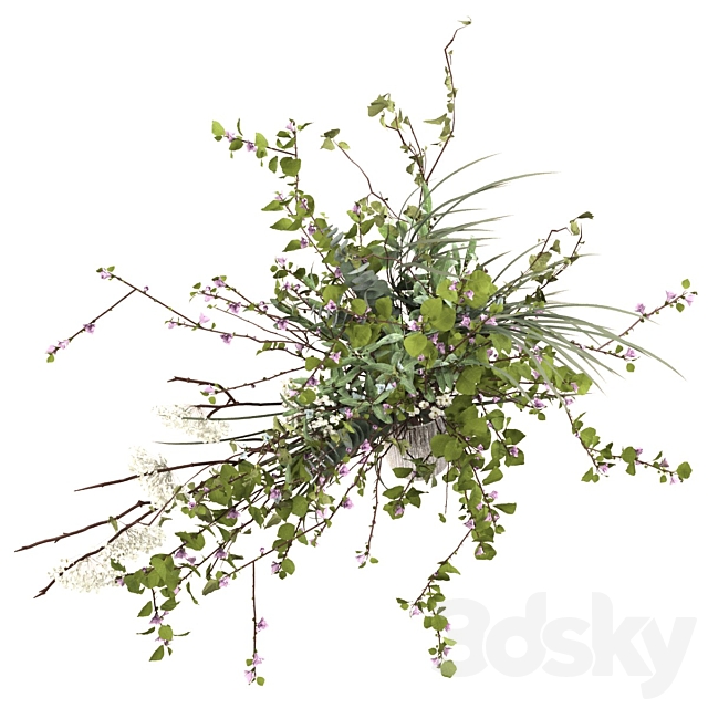 3dsky Free Download